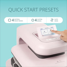 Load image into Gallery viewer, LOKLiK ImPress™ Auto 2 - Smart - MachineShark