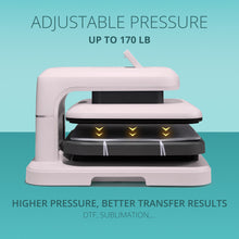 Load image into Gallery viewer, LOKLiK ImPress™ Auto 2 - Smart - MachineShark
