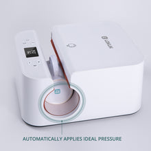Load image into Gallery viewer, LOKLiK ImPress Auto Tumbler - LOKLIK White - MachineShark