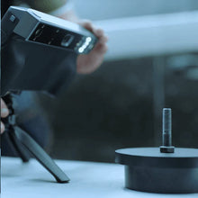 Load image into Gallery viewer, Revopoint MIRACO - Standalone 3D Scanner for Small to Large Objects Scanner - MachineShark