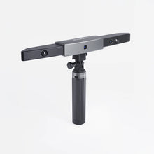 Load image into Gallery viewer, Revopoint RANGE 2 3D Scanner (Infrared Light | Precision 0.1mm | Large Object Scanning） - MachineShark
