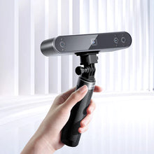 Load image into Gallery viewer, Revopoint POP 3: The Handheld 3D Scanner with Color Scans - MachineShark