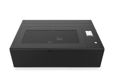 Load image into Gallery viewer, Flux BeamBox II 55W CO2 Laser Cutter - MachineShark