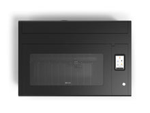 Load image into Gallery viewer, Flux BeamBox II 55W CO2 Laser Cutter - MachineShark