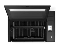 Load image into Gallery viewer, Flux BeamBox II 55W CO2 Laser Cutter - MachineShark