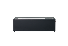 Load image into Gallery viewer, Flux BeamBox II 55W CO2 Laser Cutter - MachineShark