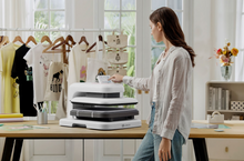 Load image into Gallery viewer, LOKLiK ImPress™ Auto 2 - Smart - MachineShark