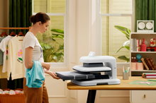 Load image into Gallery viewer, LOKLiK ImPress™ Auto 2 - Smart - MachineShark