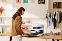 Load image into Gallery viewer, LOKLiK ImPress™ Auto 2 - Smart - MachineShark