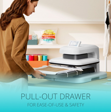 Load image into Gallery viewer, LOKLiK ImPress™ Auto 2 - Smart - MachineShark
