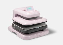 Load image into Gallery viewer, LOKLiK ImPress™ Auto 2 - Smart - MachineShark