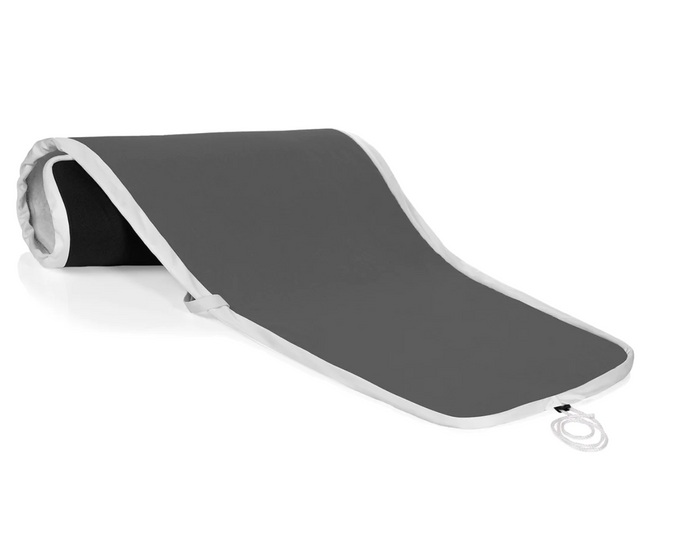 Reliable 350LBACR Verafoam Ironing Board Cover - MachineShark