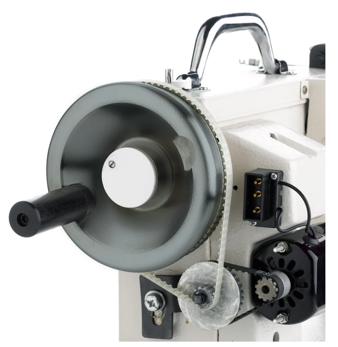 Reliable 200zw discount