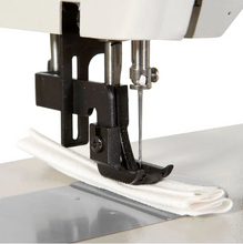 Load image into Gallery viewer, Reliable Barracuda 200ZW Zig Zag Portable Sewing Machine - MachineShark