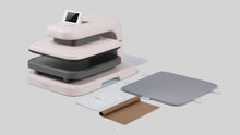Load image into Gallery viewer, LOKLiK ImPress™ Auto 2 - Smart - MachineShark