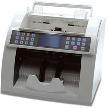 Load image into Gallery viewer, Ribao BC-2000V/UV/MG High Speed Currency Counter Money Counter - MachineShark