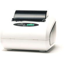 Load image into Gallery viewer, MIXVAL MVPR1 Thermal Receipt Printer - MachineShark