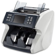 Load image into Gallery viewer, Carnation Printer Combo Deal - CR7 Mixed Value Counter with SP-POS58V Printer CR7-Printer - MachineShark