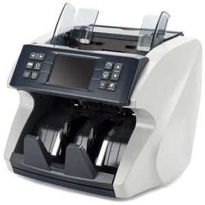 Carnation Printer Combo Deal - CR7 Mixed Value Counter with SP-POS58V Printer CR7-Printer - MachineShark