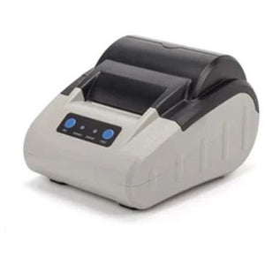 Carnation Printer Combo Deal - CR7 Mixed Value Counter with SP-POS58V Printer CR7-Printer - MachineShark
