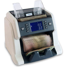 Load image into Gallery viewer, Ribao BC-35 Banknote Counter - MachineShark
