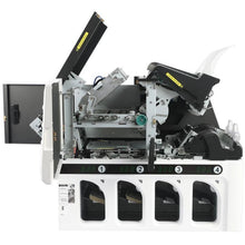 Load image into Gallery viewer, Carnation 5-Pocket High-Efficiency Banknote Fitness Sorter CR5000 - MachineShark