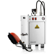 Load image into Gallery viewer, Reliable 8000BU-3800IA Professional Steam Boiler With Brush - MachineShark