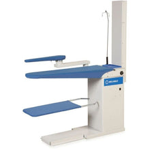 Load image into Gallery viewer, Reliable 6200VB Professional Vacuum Pressing Table - MachineShark