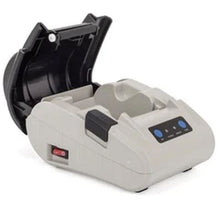 Load image into Gallery viewer, Carnation Thermal POS Printer -Compatible With CR1500 and CR7 Counters SP-POS58V - MachineShark