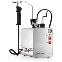 Load image into Gallery viewer, Reliable 6000CD Dental Lab Steam Cleaner - MachineShark