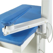 Load image into Gallery viewer, Reliable 6600VB Professional Vacuum Pressing Table - MachineShark