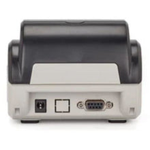 Load image into Gallery viewer, Carnation Thermal POS Printer -Compatible With CR1500 and CR7 Counters SP-POS58V - MachineShark