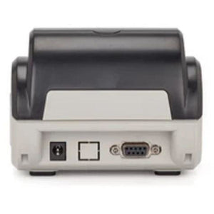 Carnation Thermal POS Printer -Compatible With CR1500 and CR7 Counters SP-POS58V - MachineShark
