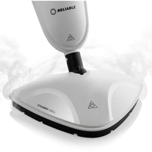 Load image into Gallery viewer, Reliable Steamboy 200CU Steam Mop - MachineShark