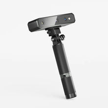 Load image into Gallery viewer, Revopoint Mini 2 3D Scanner (Blue Light丨Precision 0.02mm) - MachineShark