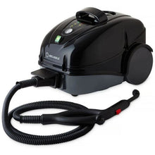 Load image into Gallery viewer, Reliable Brio Pro 1000CC Pro Steam Cleaning System - MachineShark