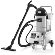 Load image into Gallery viewer, Reliable Tandem Pro 2000CV Commercial Steam Cleaning System - MachineShark