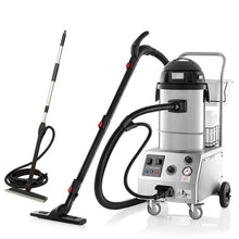 Load image into Gallery viewer, Reliable Tandem Pro 2000CV/2000CVMOP Steam, Vacuum, Mop - MachineShark