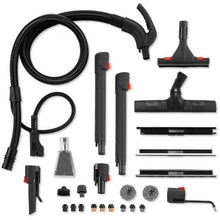 Load image into Gallery viewer, Reliable Tandem Pro 2000CV Commercial Steam Cleaning System - MachineShark