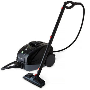 Reliable Brio Pro 1000CC Pro Steam Cleaning System - MachineShark