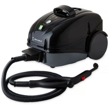 Load image into Gallery viewer, Reliable Brio Pro 1000CC/1000CT Pro Cleaner with Trolly - MachineShark