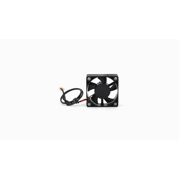 Raise3D Extruder Side Cooling Fan for Pro2 Series and N Series - MachineShark
