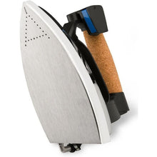 Load image into Gallery viewer, Reliable 3000IS Professional Steam Iron - MachineShark