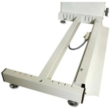 Load image into Gallery viewer, Reliable 7200VB Pro Vacuum &amp; Up-Air Pressing Table - MachineShark