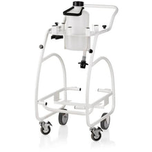 Load image into Gallery viewer, Reliable Brio Pro 1000CC/1000CT Pro Cleaner with Trolly - MachineShark