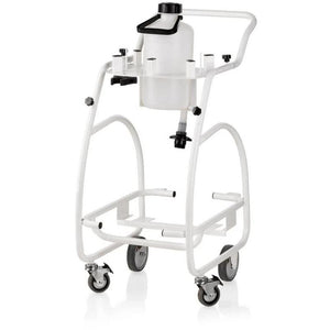 Reliable Brio Pro 1000CC/1000CT Pro Cleaner with Trolly - MachineShark