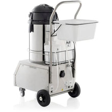Load image into Gallery viewer, Reliable Tandem Pro 2000CV Commercial Steam Cleaning System - MachineShark