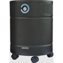Load image into Gallery viewer, AllerAir AirMedic Pro 5 Ultra Heavy-Duty Home and Office Air Filtration Air Purifier - MachineShark