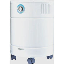 Load image into Gallery viewer, AllerAir AirMedic Pro 5 MCS Air Purifiers for Multiple Chemical Sensitivities &amp; Chemical Injury A5AS21241M30 - MachineShark