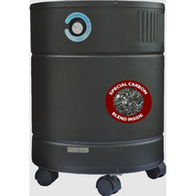Load image into Gallery viewer, AllerAir AirMedic Pro 5 Plus VOG Air Purifier Volcanic Smog, Volcanic Organic Gas - MachineShark